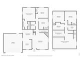 2225 Coventry Ct - Photo 47