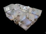 2225 Coventry Ct - Photo 48