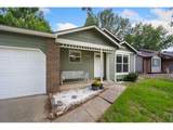 2225 Coventry Ct - Photo 5