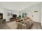 2225 Coventry Ct - Photo 6