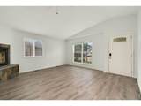2225 Coventry Ct - Photo 7
