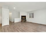 2225 Coventry Ct - Photo 8