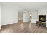 2225 Coventry Ct - Photo 9
