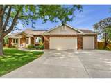 4801 Langdale Ct - Photo 1