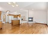 4801 Langdale Ct - Photo 10