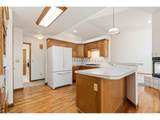 4801 Langdale Ct - Photo 11