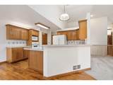 4801 Langdale Ct - Photo 12