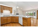 4801 Langdale Ct - Photo 13