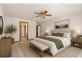 4801 Langdale Ct - Photo 14