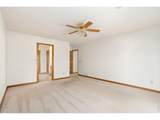 4801 Langdale Ct - Photo 15