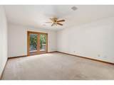 4801 Langdale Ct - Photo 16