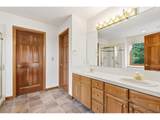 4801 Langdale Ct - Photo 17