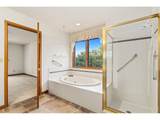 4801 Langdale Ct - Photo 18
