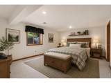 4801 Langdale Ct - Photo 19