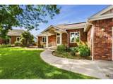 4801 Langdale Ct - Photo 2