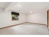 4801 Langdale Ct - Photo 20