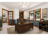 4801 Langdale Ct - Photo 21