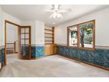 4801 Langdale Ct - Photo 22