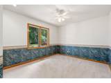 4801 Langdale Ct - Photo 23