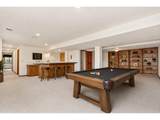 4801 Langdale Ct - Photo 24