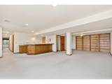 4801 Langdale Ct - Photo 25