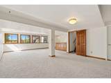 4801 Langdale Ct - Photo 26