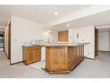 4801 Langdale Ct - Photo 27