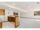 4801 Langdale Ct - Photo 28