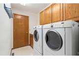 4801 Langdale Ct - Photo 29