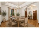 4801 Langdale Ct - Photo 3