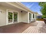 4801 Langdale Ct - Photo 30