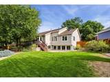4801 Langdale Ct - Photo 31