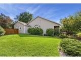 4801 Langdale Ct - Photo 32