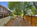 4801 Langdale Ct - Photo 33