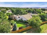 4801 Langdale Ct - Photo 34