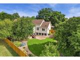 4801 Langdale Ct - Photo 35