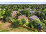 4801 Langdale Ct - Photo 36