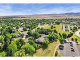 4801 Langdale Ct - Photo 37