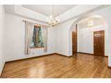 4801 Langdale Ct - Photo 4