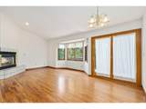 4801 Langdale Ct - Photo 5