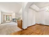 4801 Langdale Ct - Photo 6