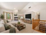 4801 Langdale Ct - Photo 7