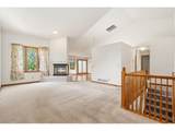4801 Langdale Ct - Photo 8