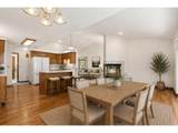 4801 Langdale Ct - Photo 9