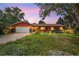 2209 Arron Dr - Photo 1