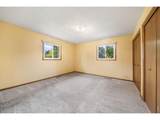 2209 Arron Dr - Photo 10