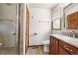2209 Arron Dr - Photo 11