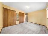 2209 Arron Dr - Photo 12