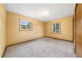 2209 Arron Dr - Photo 13
