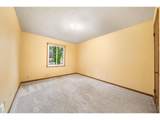 2209 Arron Dr - Photo 14